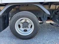 MITSUBISHI FUSO Canter Aluminum Van TPG-FBA20 2017 121,000km_36