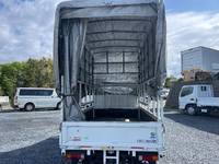 MITSUBISHI FUSO Canter Guts Covered Truck TPG-FBA00 2013 222,000km_22