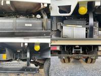 MITSUBISHI FUSO Canter Flat Body TKG-FEA50 2013 127,000km_16