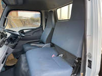 MITSUBISHI FUSO Canter Flat Body TKG-FEA50 2013 127,000km_29