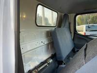 MITSUBISHI FUSO Canter Flat Body TKG-FEA50 2013 127,000km_31