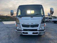 MITSUBISHI FUSO Canter Flat Body TKG-FEA50 2013 127,000km_7