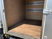 MITSUBISHI FUSO Canter Aluminum Van TPG-FEA20 2016 272,915km_25