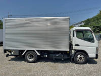 MITSUBISHI FUSO Canter Aluminum Van TPG-FEA20 2016 272,915km_5