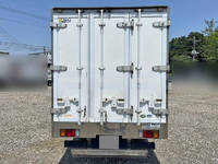 ISUZU Elf Refrigerator & Freezer Truck BKG-NLR85AN 2011 357,651km_2