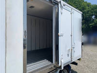ISUZU Elf Refrigerator & Freezer Truck TKG-NMR85AN 2013 307,197km_10