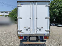 ISUZU Elf Refrigerator & Freezer Truck TKG-NMR85AN 2013 307,197km_2