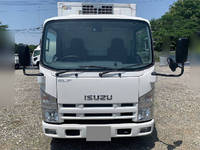 ISUZU Elf Refrigerator & Freezer Truck TKG-NMR85AN 2013 307,197km_5