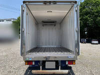 ISUZU Elf Refrigerator & Freezer Truck TKG-NMR85AN 2013 307,197km_6