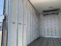ISUZU Elf Refrigerator & Freezer Truck TKG-NMR85AN 2013 307,197km_7