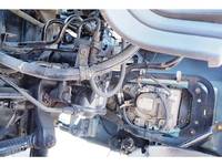 ISUZU Giga Flat Body PJ-CYJ51W6 2006 656,000km_12