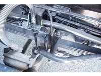 ISUZU Giga Flat Body PJ-CYJ51W6 2006 656,000km_13