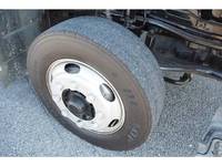 ISUZU Giga Flat Body PJ-CYJ51W6 2006 656,000km_14