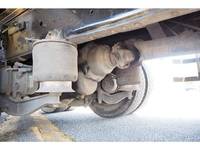 ISUZU Giga Flat Body PJ-CYJ51W6 2006 656,000km_17