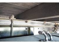 ISUZU Giga Flat Body PJ-CYJ51W6 2006 656,000km_21
