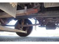 ISUZU Giga Flat Body PJ-CYJ51W6 2006 656,000km_22