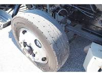 ISUZU Giga Flat Body PJ-CYJ51W6 2006 656,000km_24