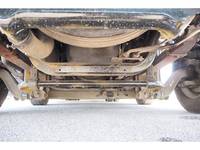 ISUZU Giga Flat Body PJ-CYJ51W6 2006 656,000km_26