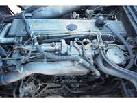 ISUZU Giga Flat Body PJ-CYJ51W6 2006 656,000km_28