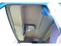 ISUZU Giga Flat Body PJ-CYJ51W6 2006 656,000km_33