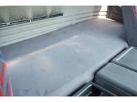 ISUZU Giga Flat Body PJ-CYJ51W6 2006 656,000km_35