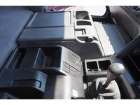 ISUZU Giga Flat Body PJ-CYJ51W6 2006 656,000km_36