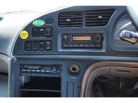 ISUZU Giga Flat Body PJ-CYJ51W6 2006 656,000km_37