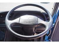 ISUZU Giga Flat Body PJ-CYJ51W6 2006 656,000km_38