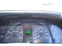 ISUZU Giga Flat Body PJ-CYJ51W6 2006 656,000km_39