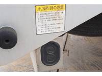 TOYOTA Dyna Aluminum Wing PB-XZU421 2004 165,000km_13