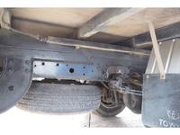 TOYOTA Dyna Aluminum Wing PB-XZU421 2004 165,000km_17