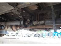 TOYOTA Dyna Aluminum Wing PB-XZU421 2004 165,000km_22