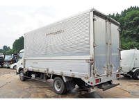 TOYOTA Dyna Aluminum Wing PB-XZU421 2004 165,000km_2