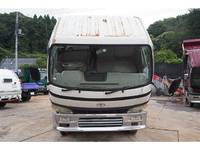 TOYOTA Dyna Aluminum Wing PB-XZU421 2004 165,000km_31