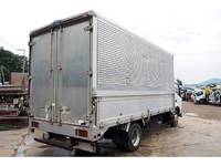 TOYOTA Dyna Aluminum Wing PB-XZU421 2004 165,000km_4