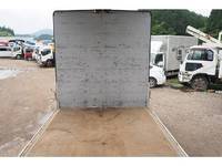 TOYOTA Dyna Aluminum Wing PB-XZU421 2004 165,000km_7