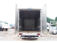 TOYOTA Dyna Aluminum Wing PB-XZU421 2004 165,000km_9