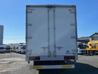 MITSUBISHI FUSO Fighter Aluminum Wing PDG-FK61F 2010 376,944km_5