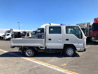 ISUZU Elf Double Cab TPG-NHR85A 2016 67,024km_7