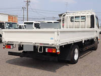 HINO Dutro Flat Body TDG-XZU712M 2017 63,550km_4