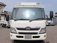 HINO Dutro Flat Body TDG-XZU712M 2017 63,550km_6