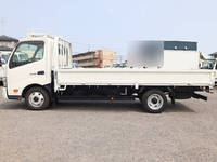 HINO Dutro Flat Body TDG-XZU712M 2017 63,550km_8