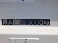 MITSUBISHI FUSO Canter Loader Dump 2PG-FBA60 2021 3,540km_23