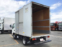 HINO Dutro Aluminum Van TKG-XZC605M 2016 66,375km_13