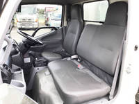 HINO Dutro Aluminum Van TKG-XZC605M 2016 66,375km_30