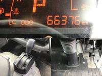 HINO Dutro Aluminum Van TKG-XZC605M 2016 66,375km_36