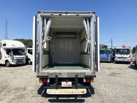 ISUZU Elf Refrigerator & Freezer Truck TPG-NLR85AN 2016 44,643km_10