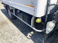 ISUZU Elf Refrigerator & Freezer Truck TPG-NLR85AN 2016 44,643km_16