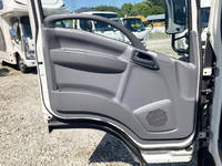 ISUZU Elf Refrigerator & Freezer Truck TPG-NLR85AN 2016 44,643km_26