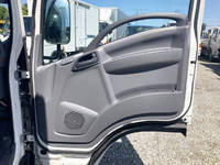 ISUZU Elf Refrigerator & Freezer Truck TPG-NLR85AN 2016 44,643km_27
